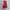 SheVogue 2025 | Plus Size Vintage Plaid Cotton Summer Dress – Oversized & Breathable – 4XL 5XL 6XL Casual Beachwear for Women