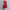 SheVogue 2025 | Plus Size Vintage Plaid Cotton Summer Dress – Oversized & Breathable – 4XL 5XL 6XL Casual Beachwear for Women
