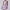SheVogue 2PCS Summer Yoga Set – Breathable T-Shirt & Shorts Activewear for Women