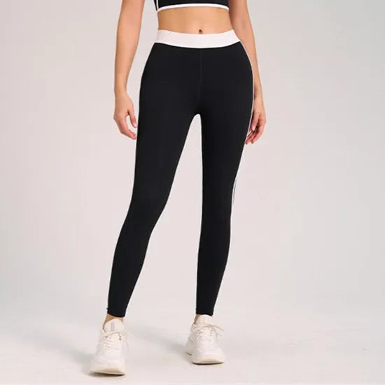 SheVogue Women’s 1/2PCS Sports Set – Yoga Bra & Shorts Skirt Combo for Gym, Running & Workout