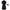 Shevogue 2025 Belted Summer Dress - Loose Casual Short Sleeve Slim Fit