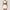 2025  Women’s Yoga Skirt Set – 2PCS Athletic Wear