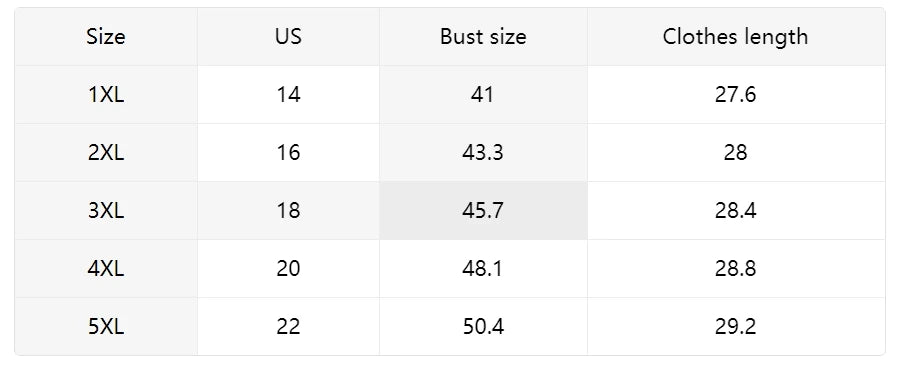 Plus Size Floral Print Lace Strap Tank Top – Sleeveless V-Neck for Spring & Summer Vacation
