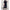 "SheVogue Premium Crossover Deep V Neck Dress | Elegant Bat Sleeve with Sheer Mesh Hem Long Gown – Chic for Office & Casual"