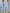 SheVogue 2PCS Floral Office Set – V-Neck Long Sleeve Shirt & Printed Trousers