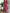 SheVogue Solid Color Set – Summer Street Style