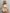 Zipper Collar Shorts Set – SheVogue Summer 2-Piece Outfit