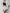 SheVogue 2PCS Office Lady Shorts Set – One-Button Blazer & Zipper Shorts