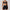 SheVogue 2PCS Seamless Yoga Set – Push-Up Sports Bra & Leggings Activewear