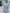 SheVogue Solid Color Lounge Set – Women's Spring/Summer Two-Piece Streetwear with Long Sleeve Top & Wide-Leg Trousers