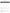 2025 Summer Casual T-Shirt Dress for Women – Solid Grey X-Line Maxi Dress with Round Neck & Short Sleeves