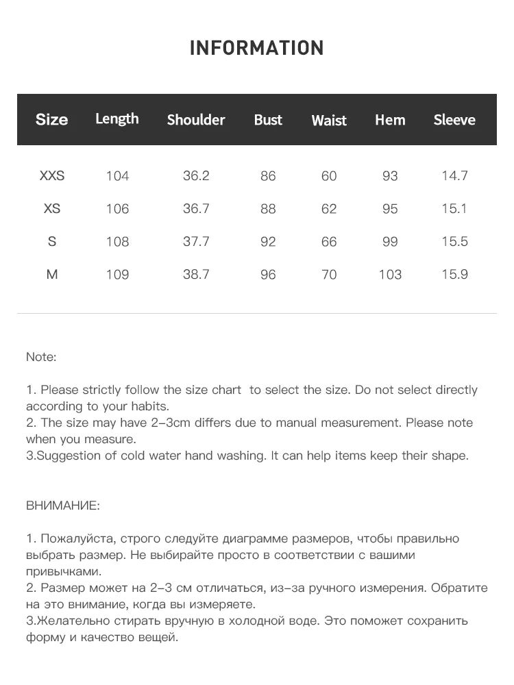 2025 Summer Casual T-Shirt Dress for Women – Solid Grey X-Line Maxi Dress with Round Neck & Short Sleeves