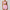 SheVogue 2PCS Seamless Yoga Set – Push-Up Sports Bra & Leggings Activewear