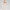 SheVogue Women’s 1/2PCS Sports Set – Yoga Bra & Shorts Skirt Combo for Gym, Running & Workout