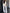 SheVogue 2PCS Elegant Office Set – Open Front Blazer & Striped Side-Slit Trousers