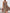 SheVogue 2025 Summer – Sexy Floral Lace-Up Backless Mini Dress