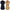 Shevogue 2025 Belted Summer Dress - Loose Casual Short Sleeve Slim Fit