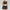 SheVogue Women’s 1/2PCS Sports Set – Yoga Bra & Shorts Skirt Combo for Gym, Running & Workout