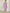 SheVogue Casual Knit Bodycon Dress