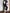 SheVogue 2PCS Elegant Office Set – Open Front Blazer & Striped Side-Slit Trousers
