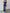 V-Neck Split Evening Maxi Dress - Women's Backless Summer Party Dress