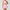 2025  Women’s Yoga Skirt Set – 2PCS Athletic Wear