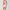 2025  Women’s Yoga Skirt Set – 2PCS Athletic Wear