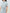 2025 Summer Casual T-Shirt Dress for Women – Solid Grey X-Line Maxi Dress with Round Neck & Short Sleeves