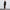 Women's Turtleneck Split Maxi Dress - Long Sleeve Autumn Dress"