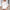 Product Details – SheVogue Spring Elegant Oversize Blouse