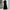 SheVogue 2PCS Vacation Set – V-Neck Lantern Sleeve Top & Lace-Up Floral Pants