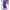 "SheVogue Premium Crossover Deep V Neck Dress | Elegant Bat Sleeve with Sheer Mesh Hem Long Gown – Chic for Office & Casual"