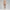 SheVogue Women’s 1/2PCS Sports Set – Yoga Bra & Shorts Skirt Combo for Gym, Running & Workout