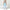 SheVogue 2PCS Women's Tracksuit Yoga Set – Long Sleeve Crop Top & High-Waist Leggings