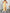 SheVogue Fall 2025 – Strapless High Slit Leopard & Daisy Print Maxi Dress