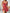 SheVogue 2025 New Arrival – Women's Summer Floral Spaghetti Strap Sundress for Beach & Casual Days