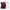 Shevogue 2025 Ribbed Lapel Dress - Burgundy Angola Red Campus Dress | Spring Summer Contrast Button Design"