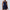 SheVogue 2025 Trend: Women's Sports Bodysuit