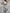SheVogue Striped Suit Set – Spring Elegance