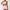 SheVogue 2PCS Women's Tracksuit Yoga Set – Long Sleeve Crop Top & High-Waist Leggings
