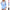 Product Details – SheVogue Spring Elegant Oversize Blouse