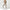 SheVogue 2PCS Women's Tracksuit Yoga Set – Long Sleeve Crop Top & High-Waist Leggings