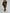 SheVogue Loose Two-Piece Hoodie and Cargo Pants Set – Autumn Winter Casual Tracksuit for Women