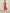 SheVogue Casual Knit Bodycon Dress
