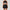 2025  Women’s Yoga Skirt Set – 2PCS Athletic Wear
