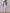 SheVogue 2PCS Floral Office Set – V-Neck Long Sleeve Shirt & Printed Trousers