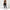 SheVogue 2PCS Women's Tracksuit Yoga Set – Long Sleeve Crop Top & High-Waist Leggings