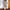 SheVogue 2PCS Elegant Office Set – Open Front Blazer & Striped Side-Slit Trousers
