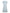 2025 Summer Casual T-Shirt Dress for Women – Solid Grey X-Line Maxi Dress with Round Neck & Short Sleeves
