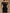 "Women's Sexy Black Evening Dress - Hollow Out Backless Summer Dress